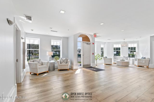 1661 RIVERSIDE Avenue 407, Jacksonville, FL 32204