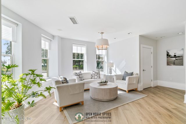 1661 RIVERSIDE Avenue 407, Jacksonville, FL 32204