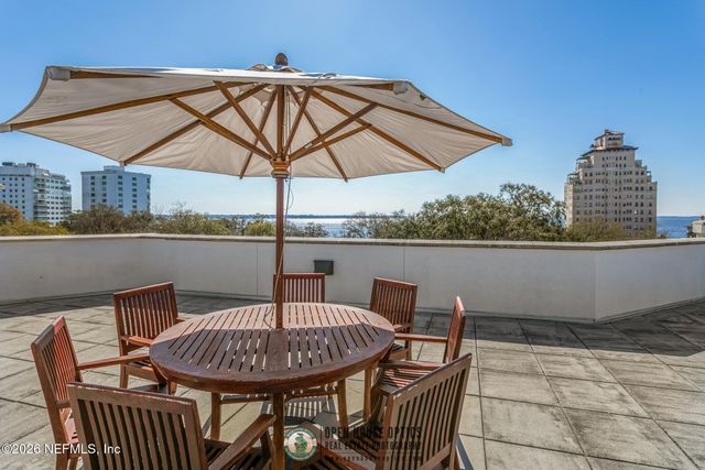 1661 RIVERSIDE Avenue 407, Jacksonville, FL 32204