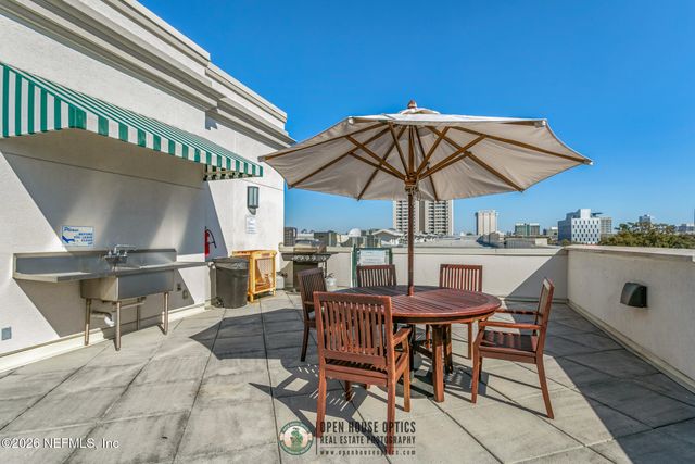 1661 RIVERSIDE Avenue 407, Jacksonville, FL 32204
