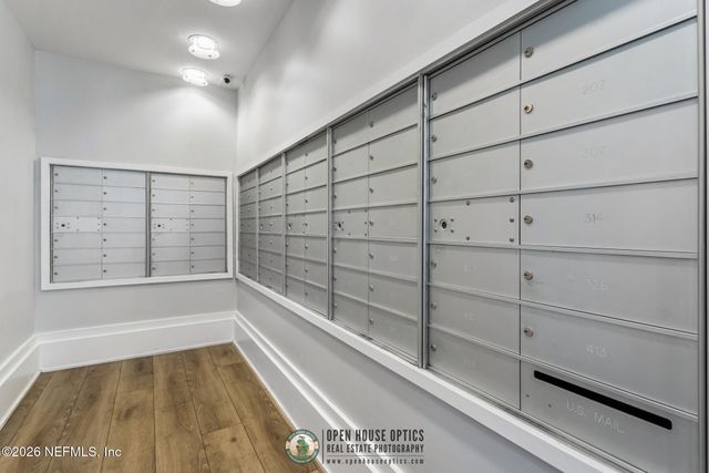 1661 RIVERSIDE Avenue 407, Jacksonville, FL 32204