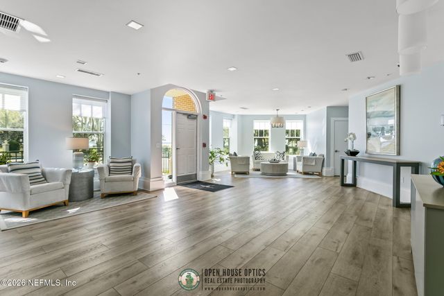 1661 RIVERSIDE Avenue 407, Jacksonville, FL 32204