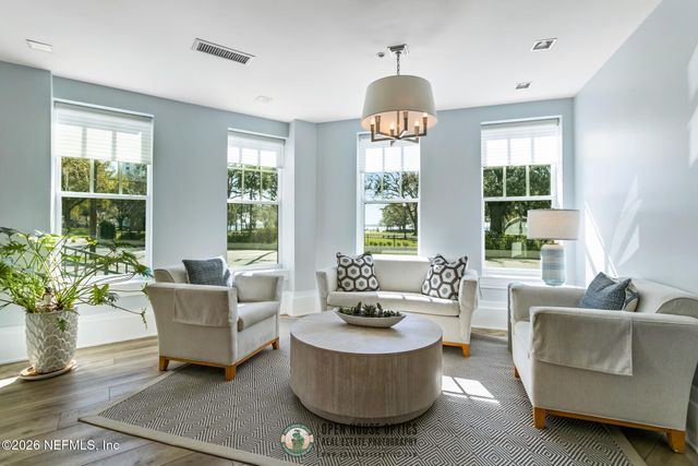 1661 RIVERSIDE Avenue 407, Jacksonville, FL 32204