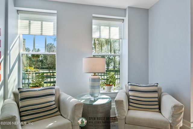1661 RIVERSIDE Avenue 407, Jacksonville, FL 32204