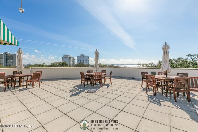 1661 RIVERSIDE Avenue 407, Jacksonville, FL 32204