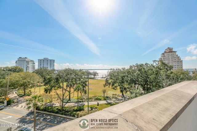 1661 RIVERSIDE Avenue 407, Jacksonville, FL 32204