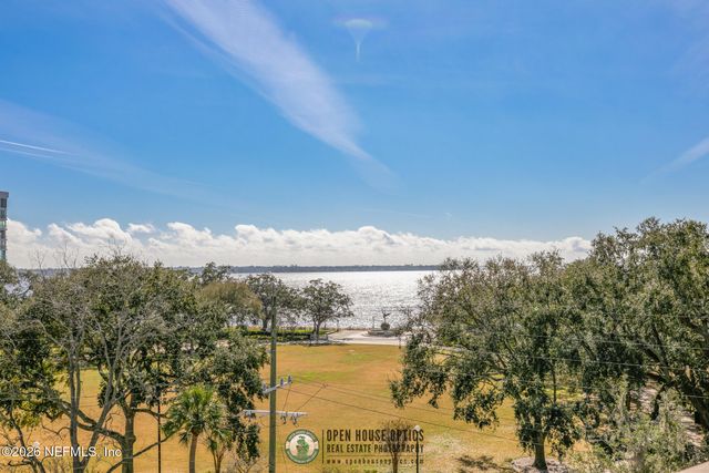 1661 RIVERSIDE Avenue 407, Jacksonville, FL 32204