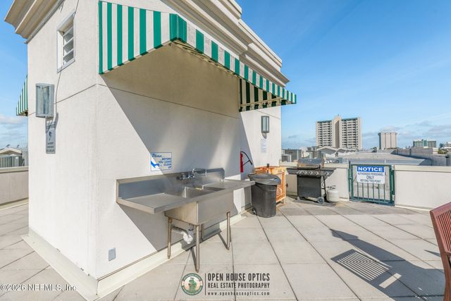 1661 RIVERSIDE Avenue 407, Jacksonville, FL 32204
