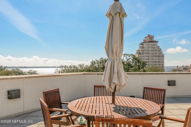 1661 RIVERSIDE Avenue 407, Jacksonville, FL 32204