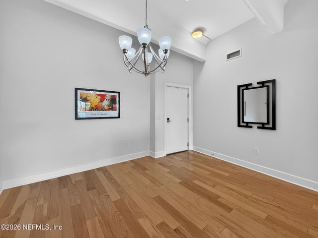 1661 RIVERSIDE Avenue 407, Jacksonville, FL 32204