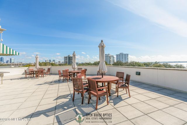 1661 RIVERSIDE Avenue 407, Jacksonville, FL 32204