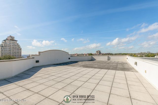1661 RIVERSIDE Avenue 407, Jacksonville, FL 32204