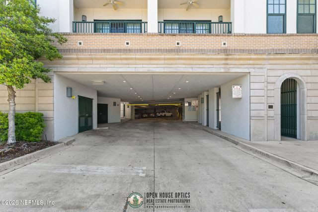 1661 RIVERSIDE Avenue 407, Jacksonville, FL 32204