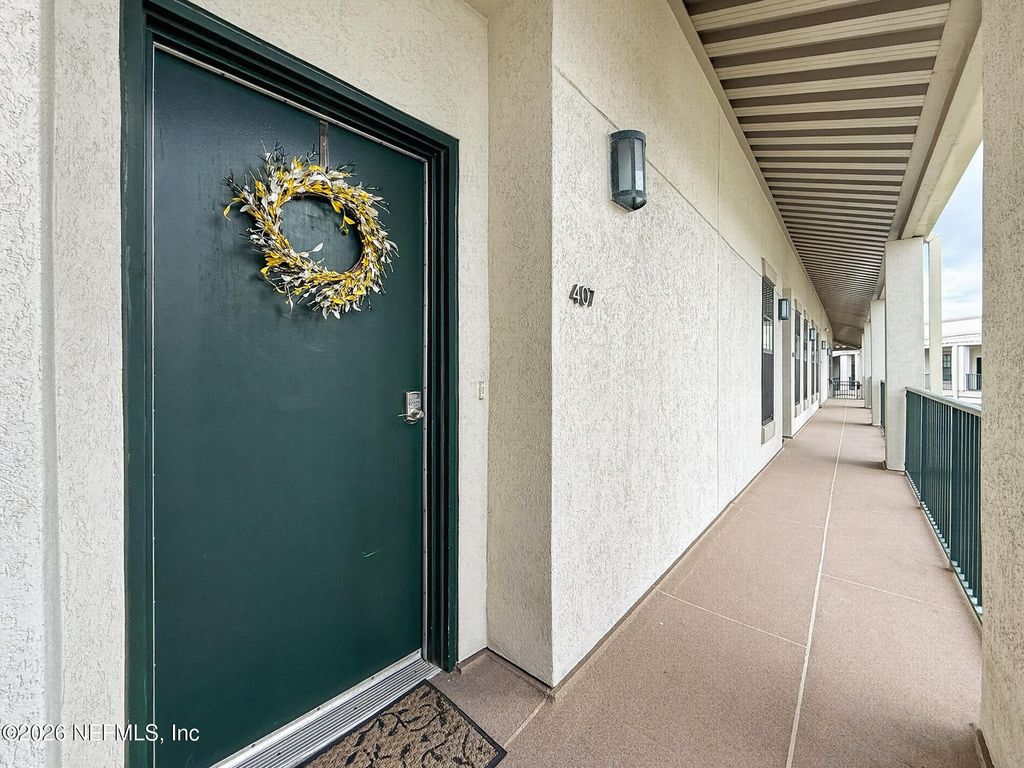 1661 RIVERSIDE Avenue 407, Jacksonville, FL 32204
