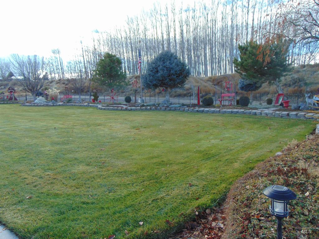 452 Thayer Dr., Ontario, OR 97914 photo 5