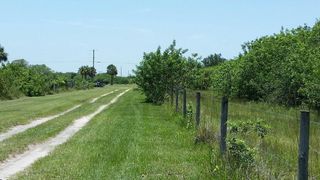20773 Antoinette Street, Loxahatchee, FL 33470