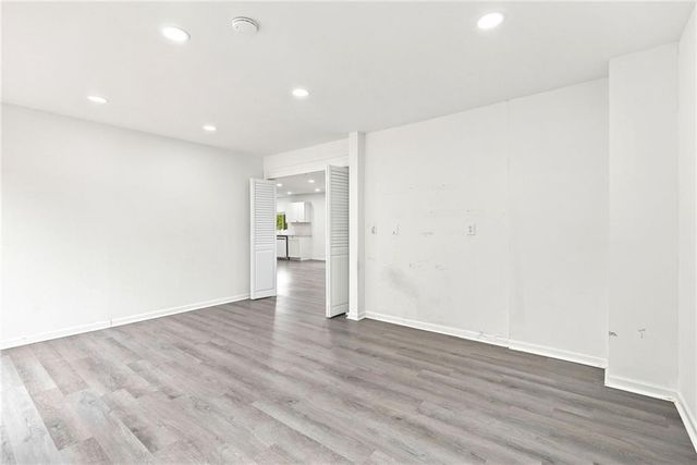 7331 N Crystal Avenue, Kansas City, MO 64119