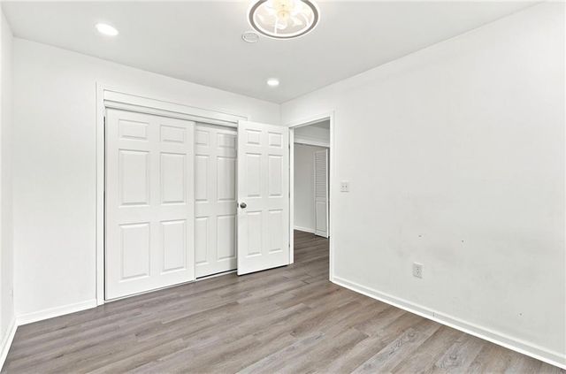 7331 N Crystal Avenue, Kansas City, MO 64119