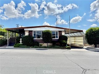 11050 Bryant 78, Yucaipa, CA 92399