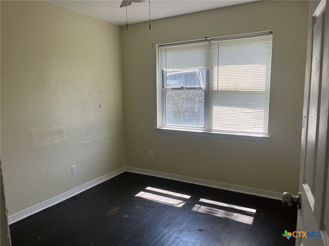 1508 Bowie Court, Killeen, TX 76541