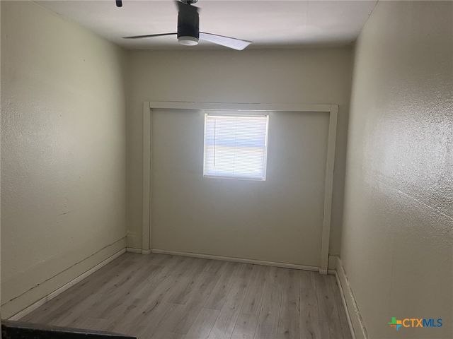 1508 Bowie Court, Killeen, TX 76541