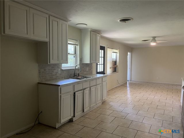 1508 Bowie Court, Killeen, TX 76541