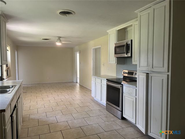 1508 Bowie Court, Killeen, TX 76541