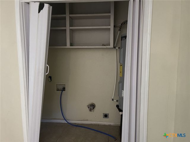 1508 Bowie Court, Killeen, TX 76541