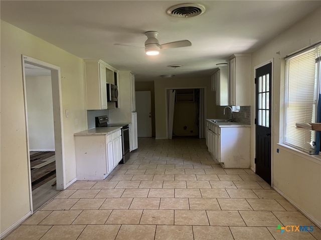 1508 Bowie Court, Killeen, TX 76541