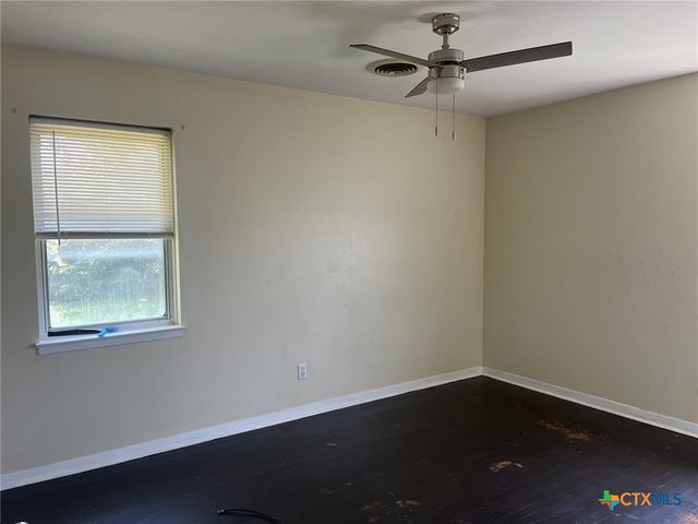 1508 Bowie Court, Killeen, TX 76541