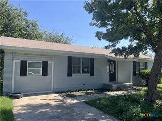 1508 Bowie Court, Killeen, TX 76541