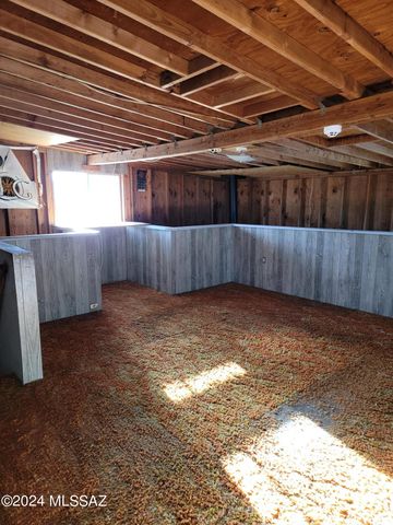 5348 S Highway 186, Willcox, AZ 85643