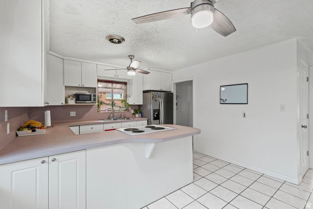 1119 E 37TH ST, Ogden, UT 84403