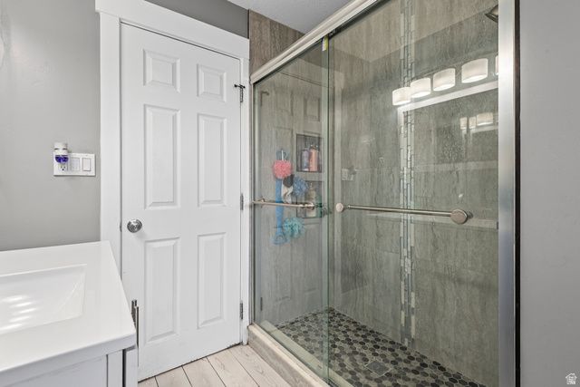 1119 E 37TH ST, Ogden, UT 84403