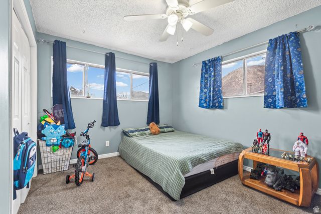 1119 E 37TH ST, Ogden, UT 84403