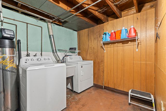 1119 E 37TH ST, Ogden, UT 84403