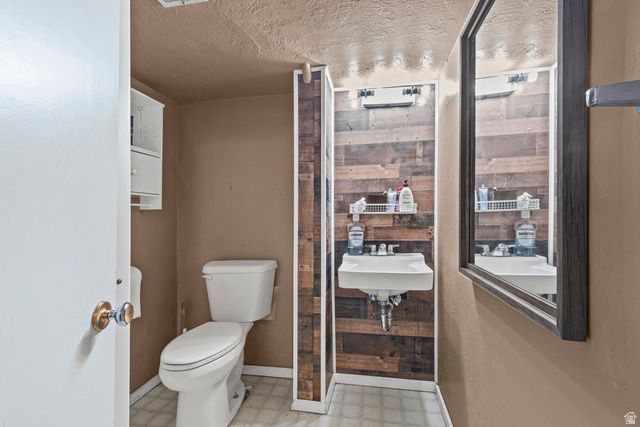 1119 E 37TH ST, Ogden, UT 84403