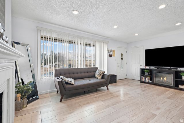 1119 E 37TH ST, Ogden, UT 84403