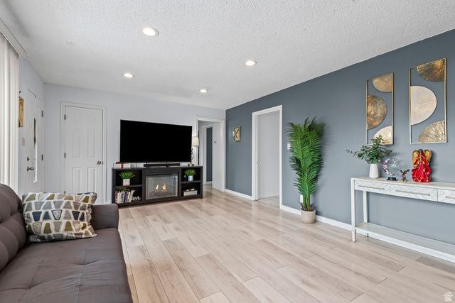 1119 E 37TH ST, Ogden, UT 84403