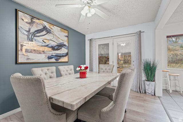 1119 E 37TH ST, Ogden, UT 84403