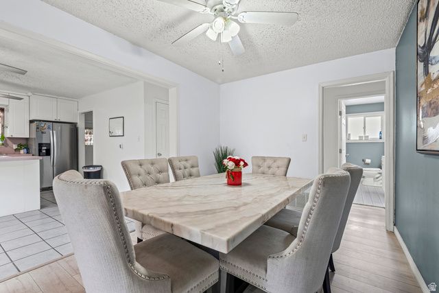 1119 E 37TH ST, Ogden, UT 84403