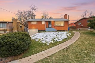 1119 E 37TH ST, Ogden, UT 84403