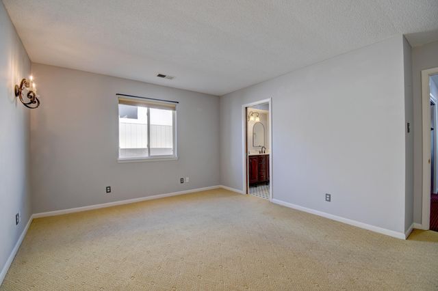 4110 El Alto Court SE, Rio Rancho, NM 87124