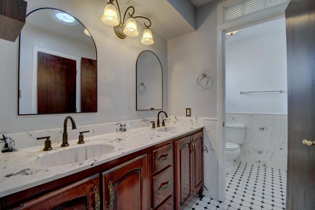 4110 El Alto Court SE, Rio Rancho, NM 87124