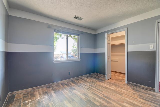 4110 El Alto Court SE, Rio Rancho, NM 87124