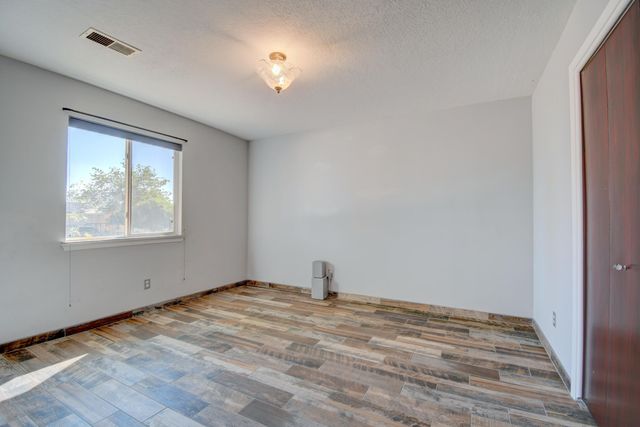 4110 El Alto Court SE, Rio Rancho, NM 87124