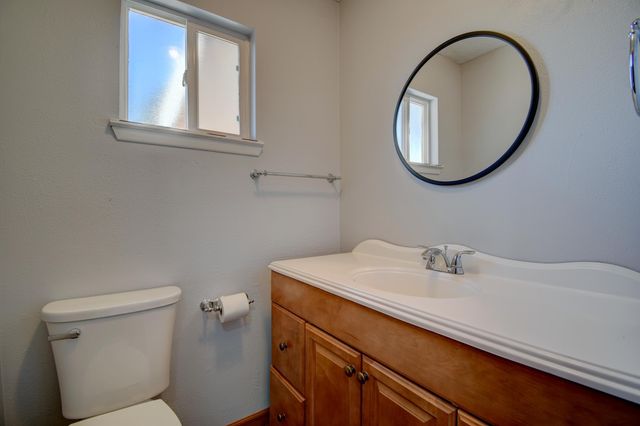 4110 El Alto Court SE, Rio Rancho, NM 87124