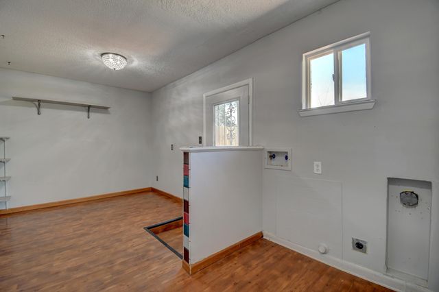 4110 El Alto Court SE, Rio Rancho, NM 87124