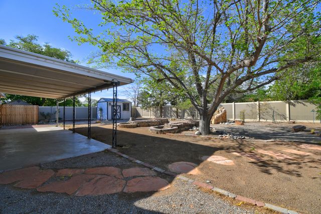 4110 El Alto Court SE, Rio Rancho, NM 87124