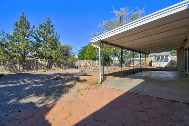 4110 El Alto Court SE, Rio Rancho, NM 87124